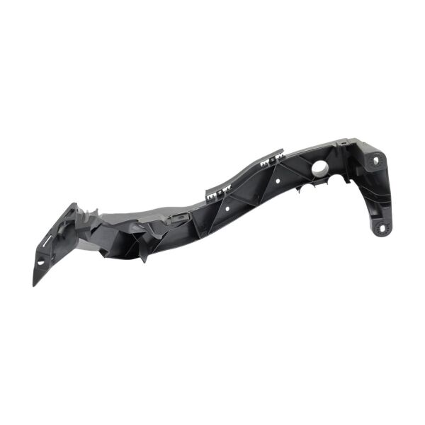 Bmw E81 E82 E87 Far Braketi - Sol | Btap