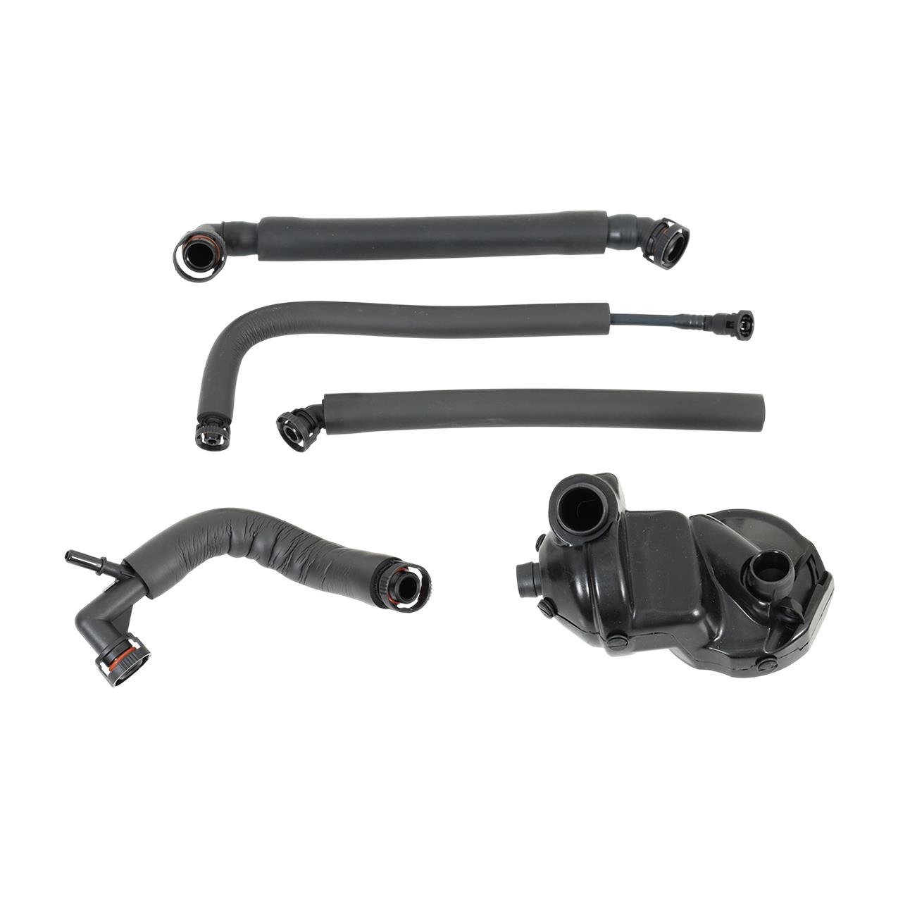 Bmw E46 E39 E60 E53 E83 - M52 M54 Yağ Siglon Valfi | Frow