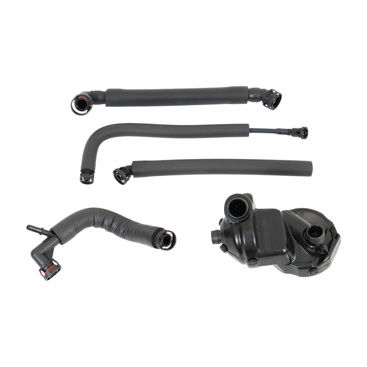 Bmw E46 E39 E60 E53 E83 - M52 M54 Yağ Siglon Valfi | Frow