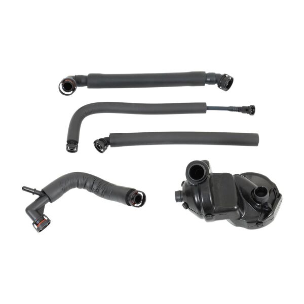 Bmw E46 E39 E60 E53 E83 - M52 M54 Yağ Siglon Valfi | Frow