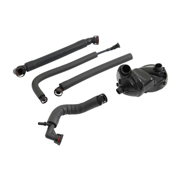 Bmw E46 E39 E60 E53 E83 - M52 M54 Yağ Siglon Valfi | Frow