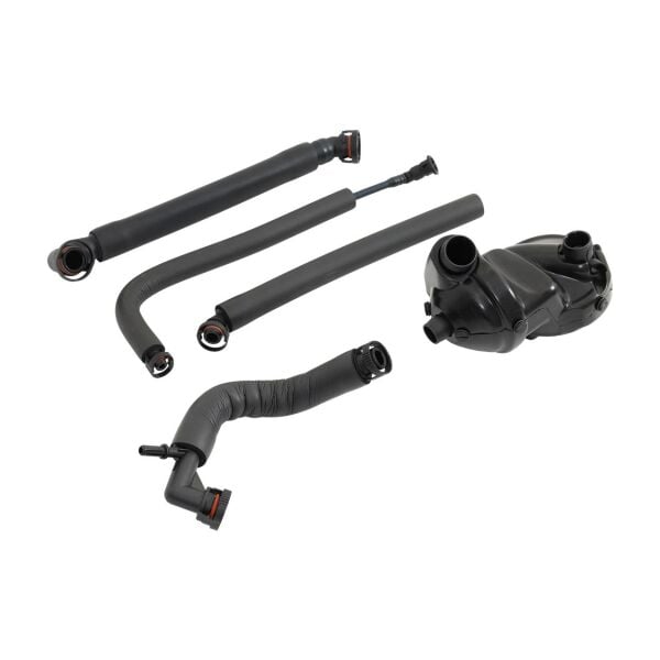 Bmw E46 E39 E60 E53 E83 - M52 M54 Yağ Siglon Valfi | Frow