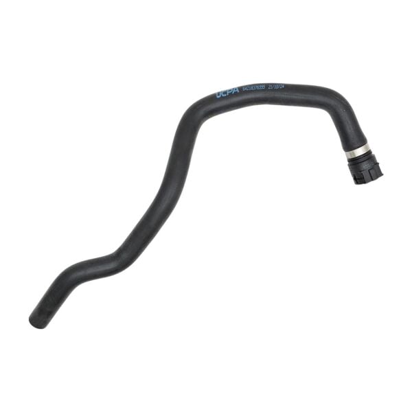 Bmw E46 - M52 M54 Kalorifer Hortumu | Ucpa