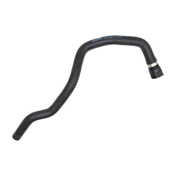 Bmw E46 - M52 M54 Kalorifer Hortumu | Ucpa