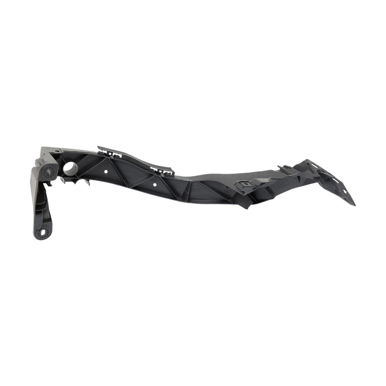 Bmw E81 E82 E87 Far Braketi - Sağ | Btap