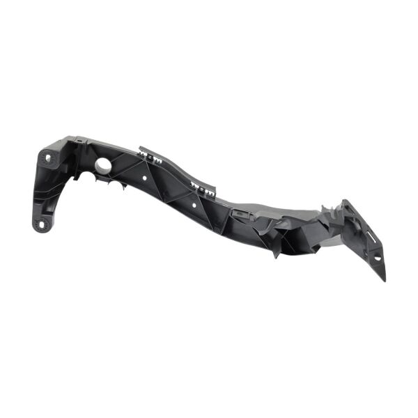 Bmw E81 E82 E87 Far Braketi - Sağ | Btap