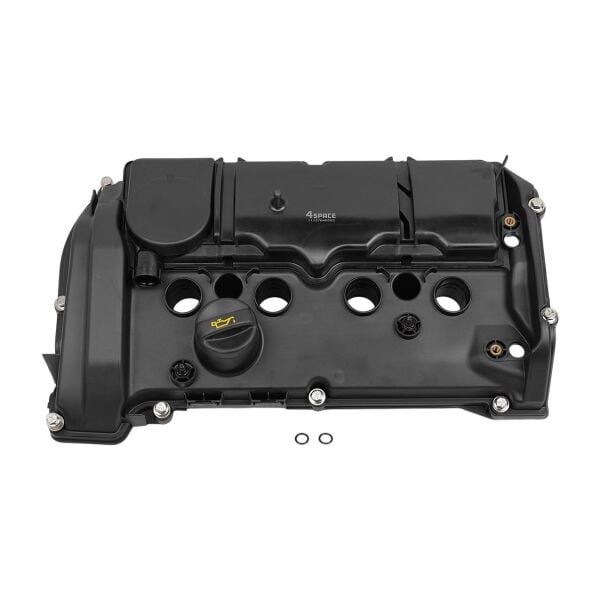 Bmw F20 F30 - N13 Külbütör Kapağı - Contalı | 4Space