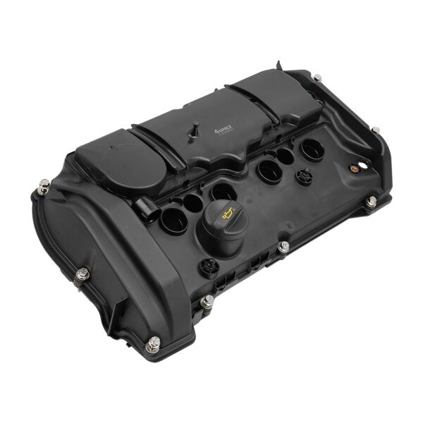 Bmw F20 F30 - N13 Külbütör Kapağı - Contalı | 4Space