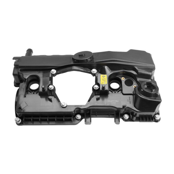 Bmw X1 E84 - E60  E87 E90 - N46N Külbütör Kapağı - Contalı | Kraftvoll