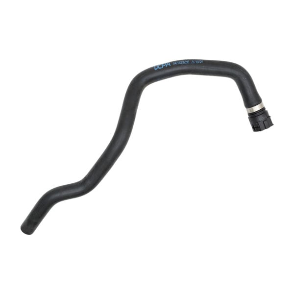 Bmw E46 - M52 M54 Kalorifer Hortumu | Ucpa