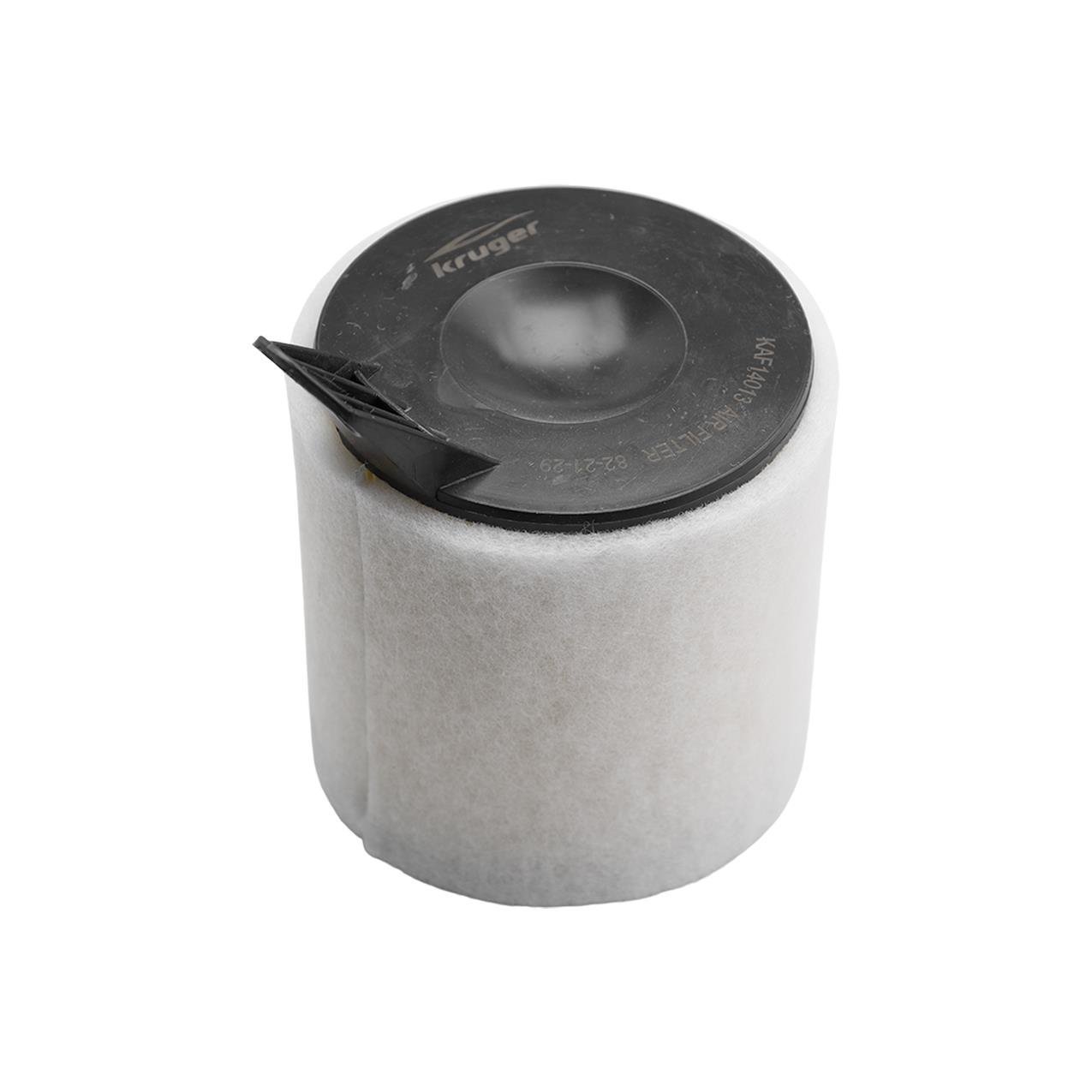 Bmw E81 E84 E87 E88 E90 E92 E93 - N43 N45 N46 Hava Filtresi | Kruger