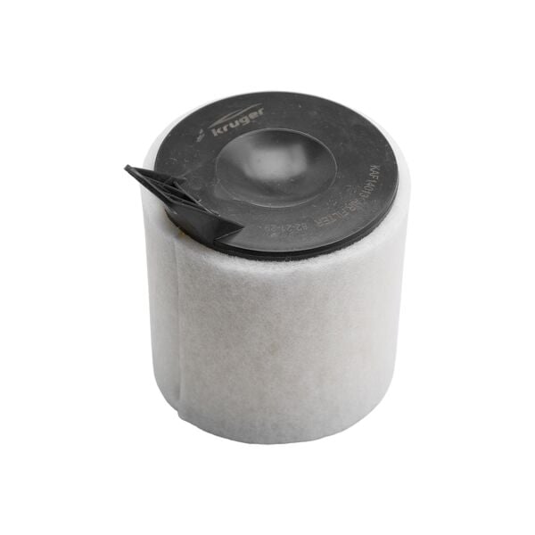 Bmw E81 E84 E87 E88 E90 E92 E93 - N43 N45 N46 Hava Filtresi | Kruger