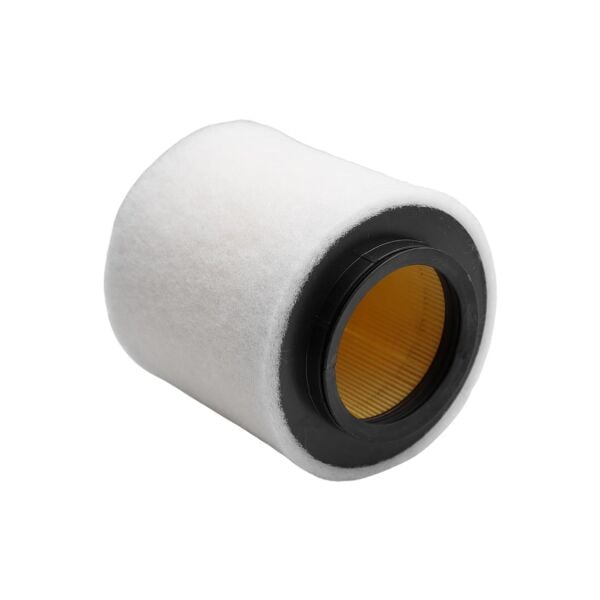 Bmw E81 E84 E87 E88 E90 E92 E93 - N43 N45 N46 Hava Filtresi | Kruger