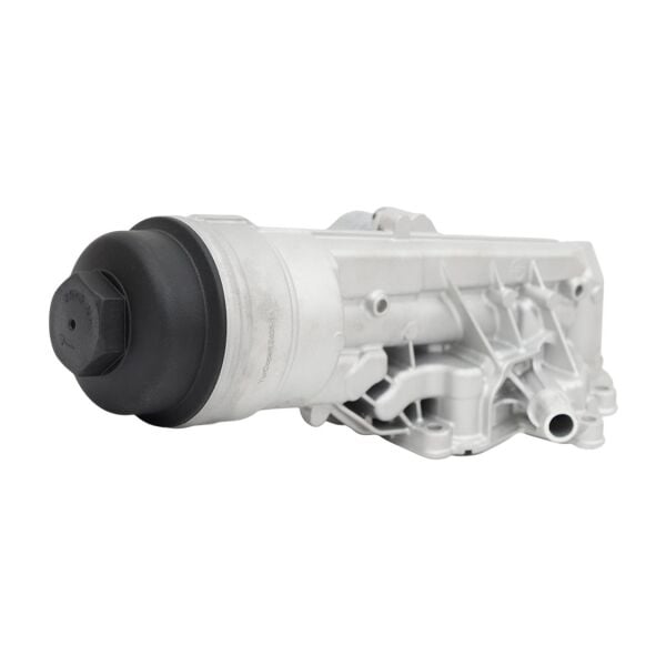 Bmw F20 F30 - N13 Yağ Filtre Kütüğü - 320i | Plus