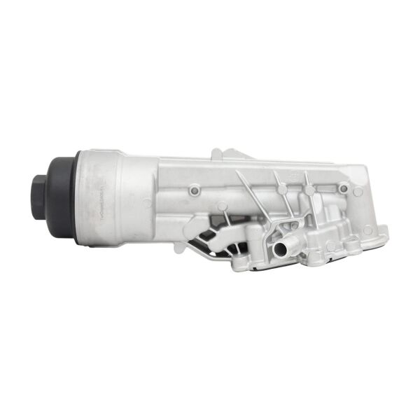 Bmw F20 F30 - N13 Yağ Filtre Kütüğü - 320i | Plus