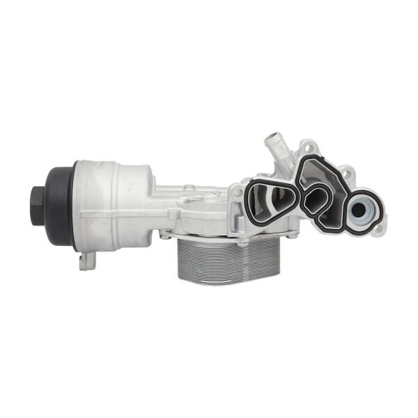 Bmw F20 F30 - N13 Yağ Filtre Kütüğü - 320i | Plus