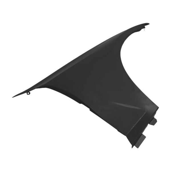 Bmw G20 Ön Çamurluk - Sağ ( Alüminyum ) | Wender