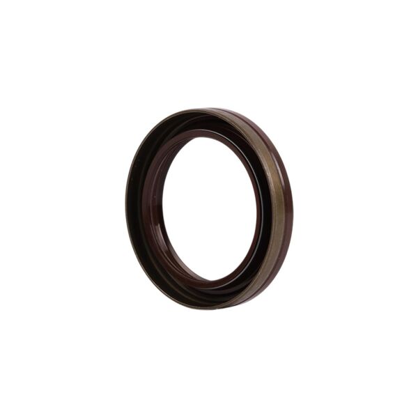 Bmw M41 M50 M51 M52 M60 M62 Ön Krank Keçe ( 48x65x10 ) | Elring