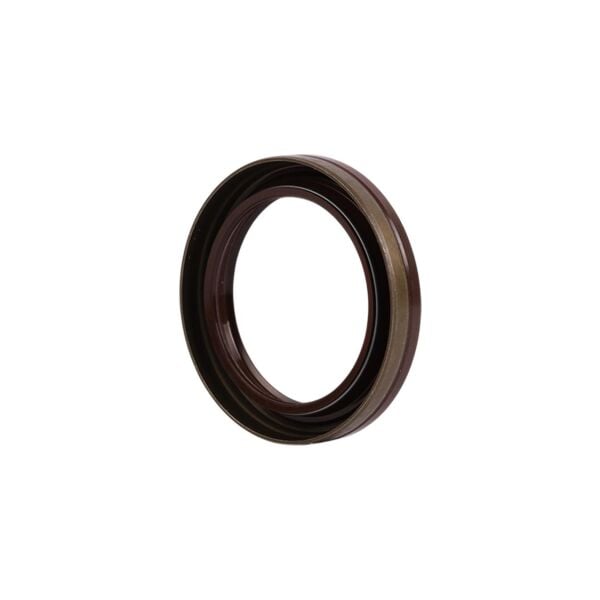 Bmw M41 M50 M51 M52 M60 M62 Ön Krank Keçe ( 48x65x10 ) | Elring