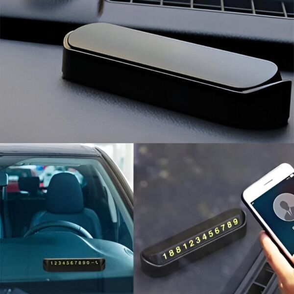 Bmw Numaratör | Famalli