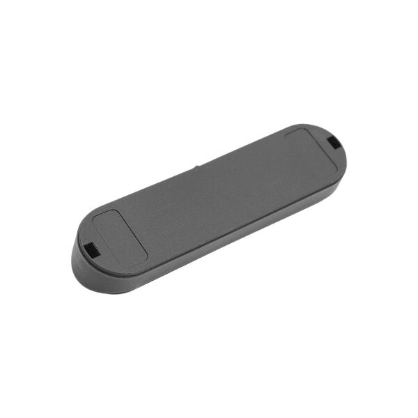 Bmw Numaratör | Famalli