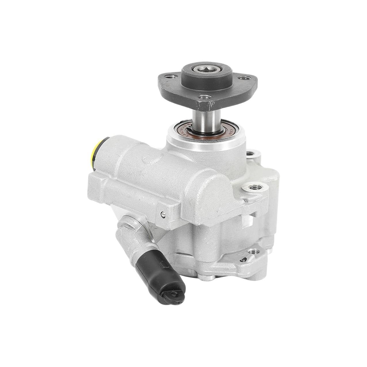 Bmw X1 E84 - E81 E87 E90 - N47 Direksiyon Pompası | G-Auto