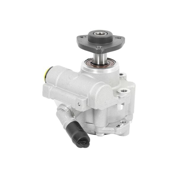 Bmw X1 E84 - E81 E87 E90 - N47 Direksiyon Pompası | G-Auto