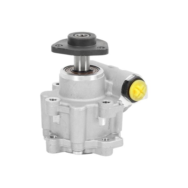 Bmw X1 E84 - E81 E87 E90 - N47 Direksiyon Pompası | G-Auto