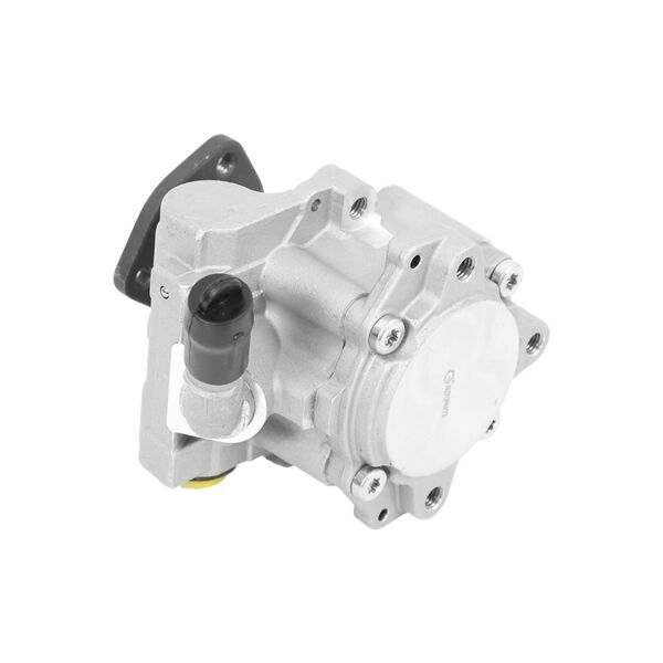 Bmw X1 E84 - E81 E87 E90 - N47 Direksiyon Pompası | G-Auto