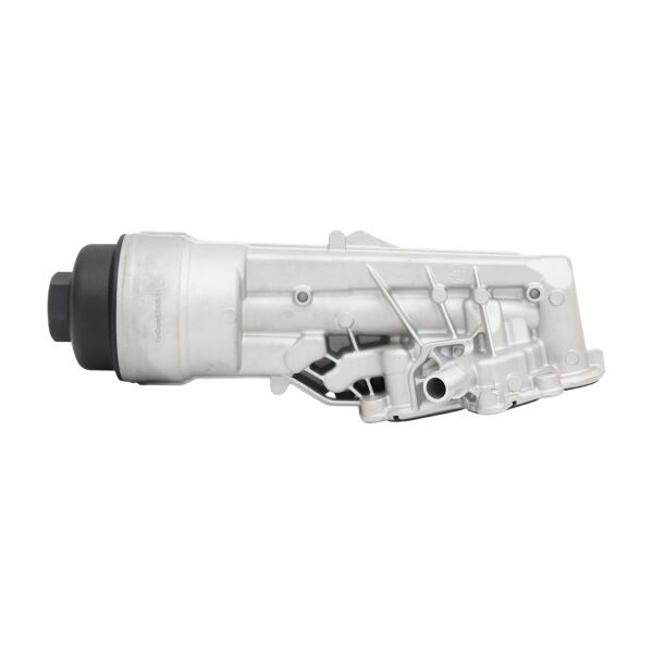 Bmw F20 F30 - N13 Yağ Filtre Kütüğü - 320i | Plus