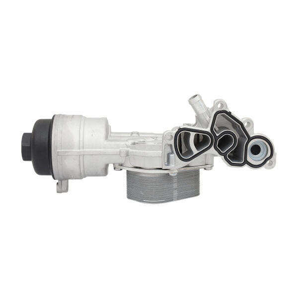 Bmw F20 F30 - N13 Yağ Filtre Kütüğü - 320i | Plus