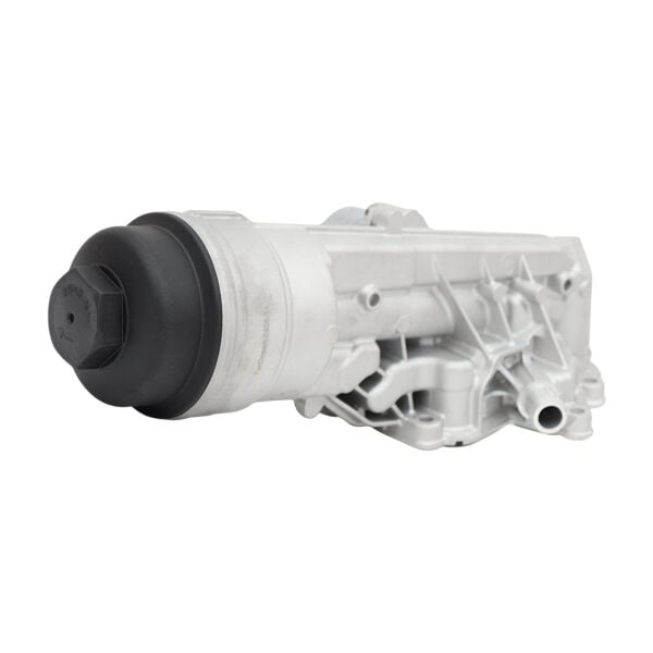Bmw F20 F30 - N13 Yağ Filtre Kütüğü - 320i | Plus