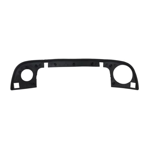 Bmw E34 E36 Dış Kapı Kol Çerçeve Contası | Btap