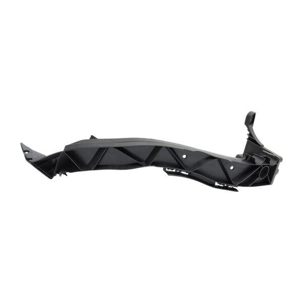 Bmw E81 E82 E87 Far Braketi - Sol | Wender