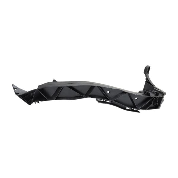 Bmw E81 E82 E87 Far Braketi - Sol | Wender