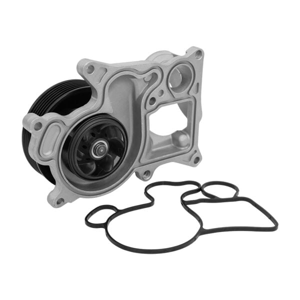 Bmw E84 E90 F10 F20 F30 - N47N N47S1 Devirdaim | Swb