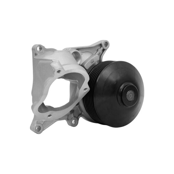 Bmw E84 E90 F10 F20 F30 - N47N N47S1 Devirdaim | Swb