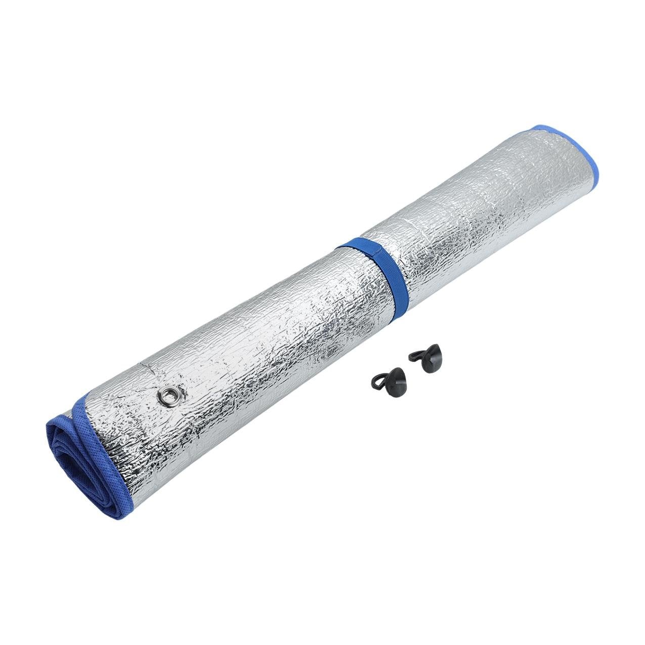 Bmw Güneşlik | Goodyear