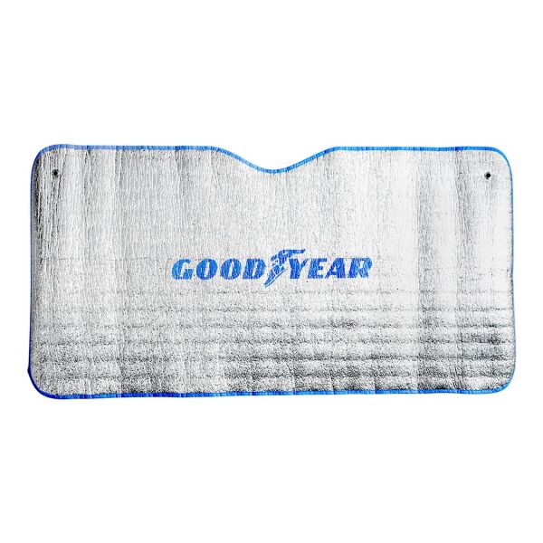 Bmw Güneşlik | Goodyear