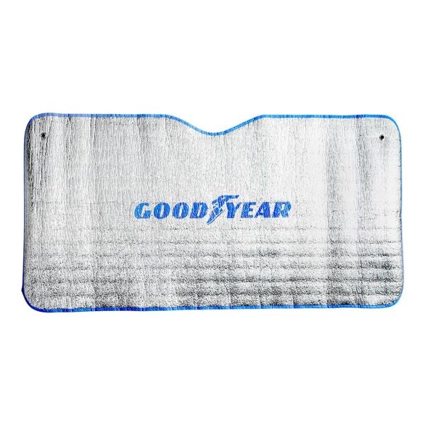 Bmw Güneşlik | Goodyear