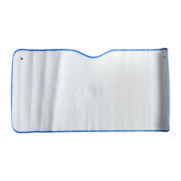 Bmw Güneşlik | Goodyear