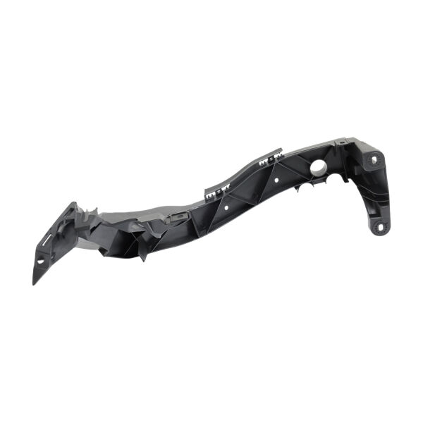 Bmw E81 E82 E87 Far Braketi - Sol | Wender