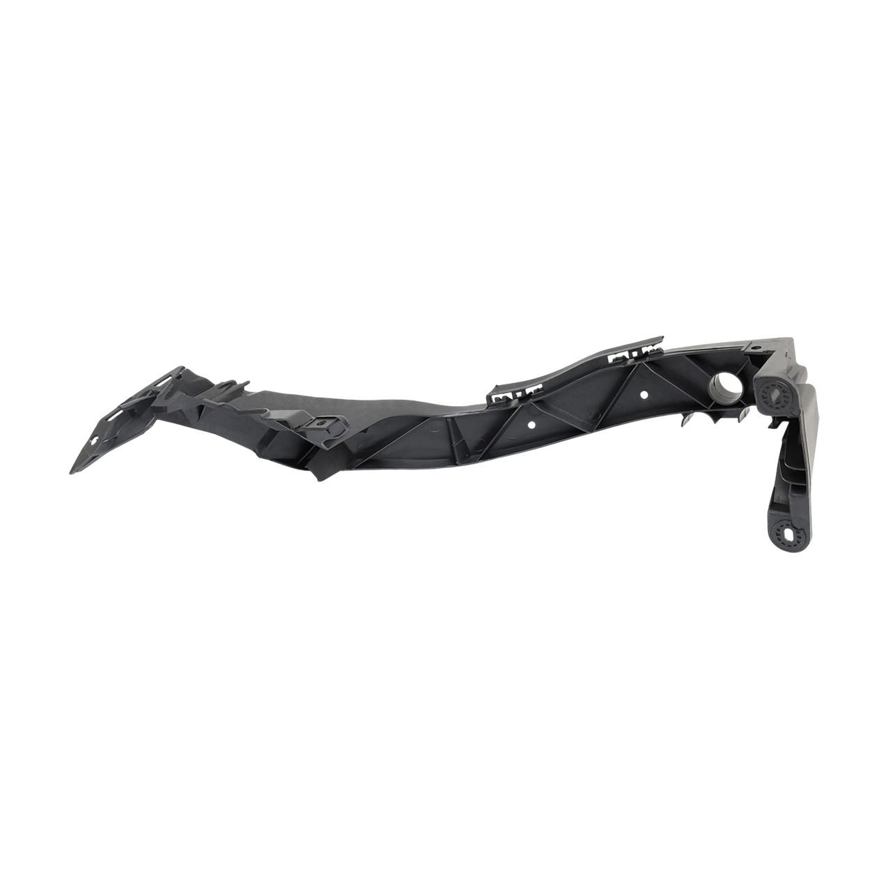 Bmw E81 E82 E87 Far Braketi - Sol | Wender