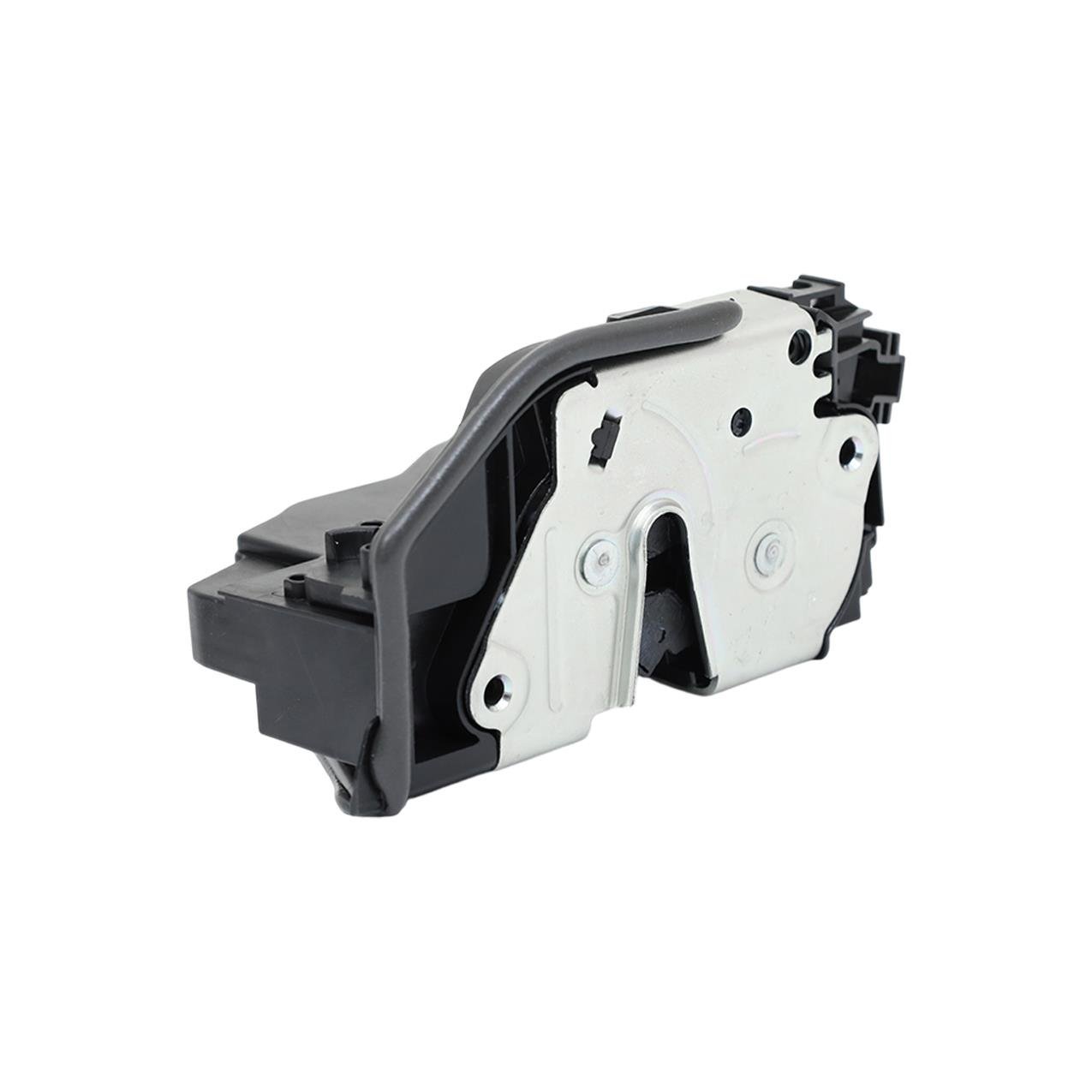 Bmw E60 E70 E71 E90 F10 F25 Kapı Kilidi - Ön Sağ  | Btap