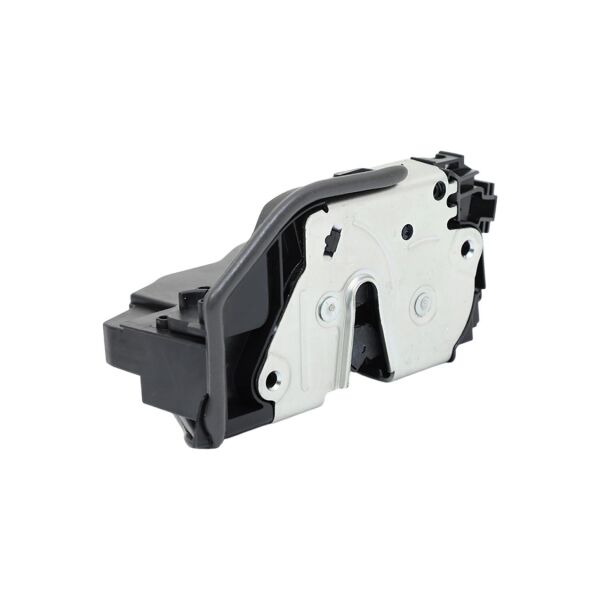 Bmw E60 E70 E71 E90 F10 F25 Kapı Kilidi - Ön Sağ  | Btap