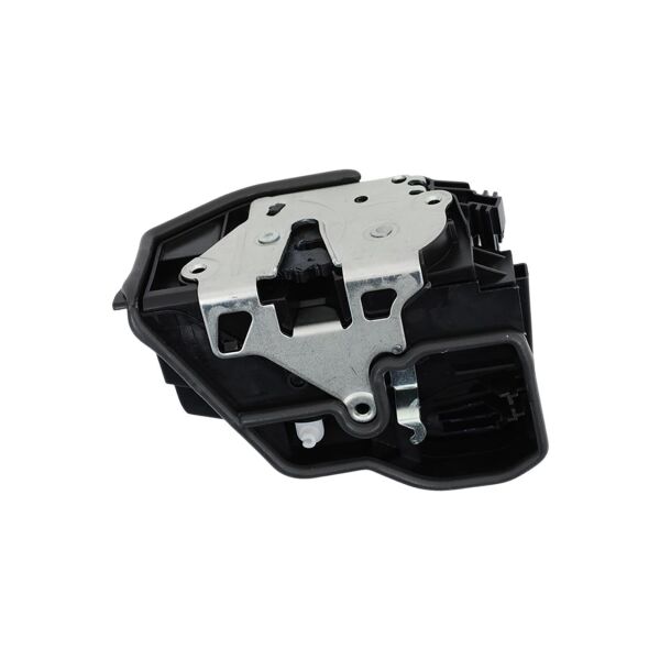 Bmw E60 E70 E71 E90 F10 F25 Kapı Kilidi - Ön Sağ  | Btap