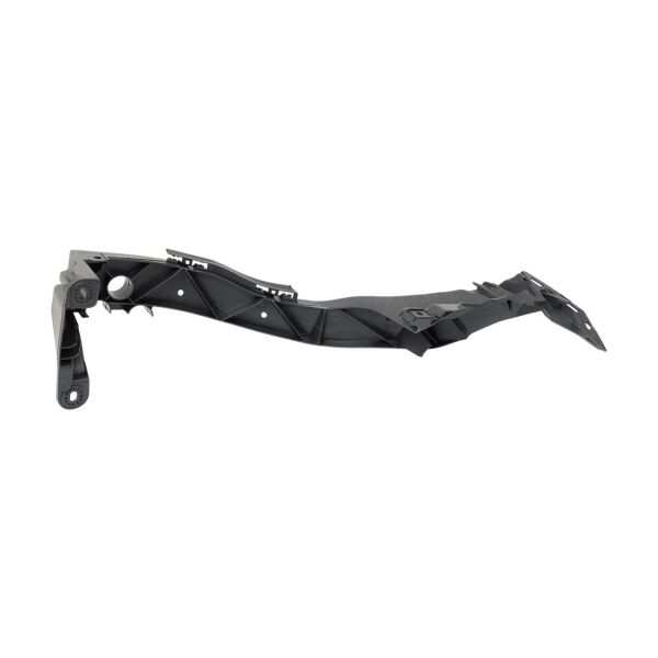 Bmw E81 E82 E87 Far Braketi - Sağ | Wender