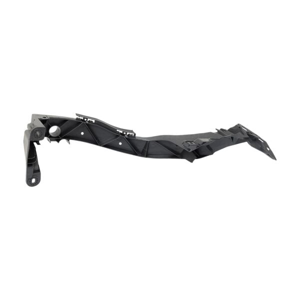 Bmw E81 E82 E87 Far Braketi - Sağ | Wender
