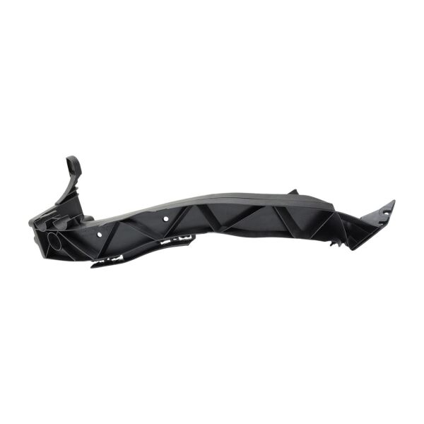 Bmw E81 E82 E87 Far Braketi - Sağ | Wender