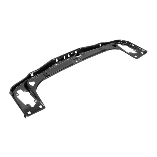Bmw F20 F30 Ön Panel Üst Sac | Taiwan